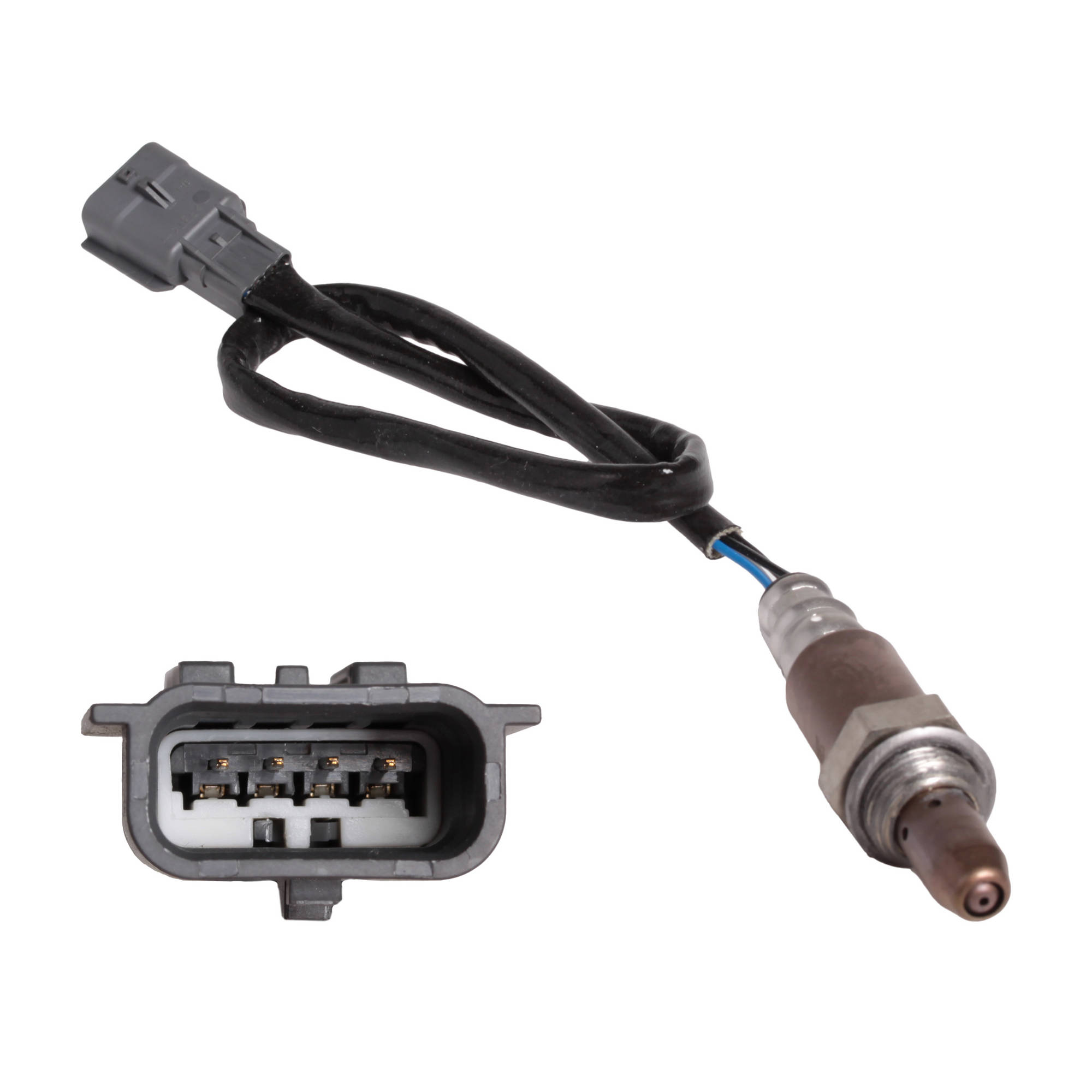 

STARTVOLT Датчик кисл. для ам Nissan X-Trail T32 (14-)Qashqai J11 (15-) 2.0i до кат. (VS-O