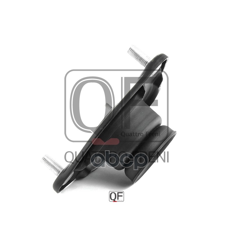 

Опора переднего амортизатора\ Hyundai i30FD/Kia CeedED 1.4-2.0 07 1шт