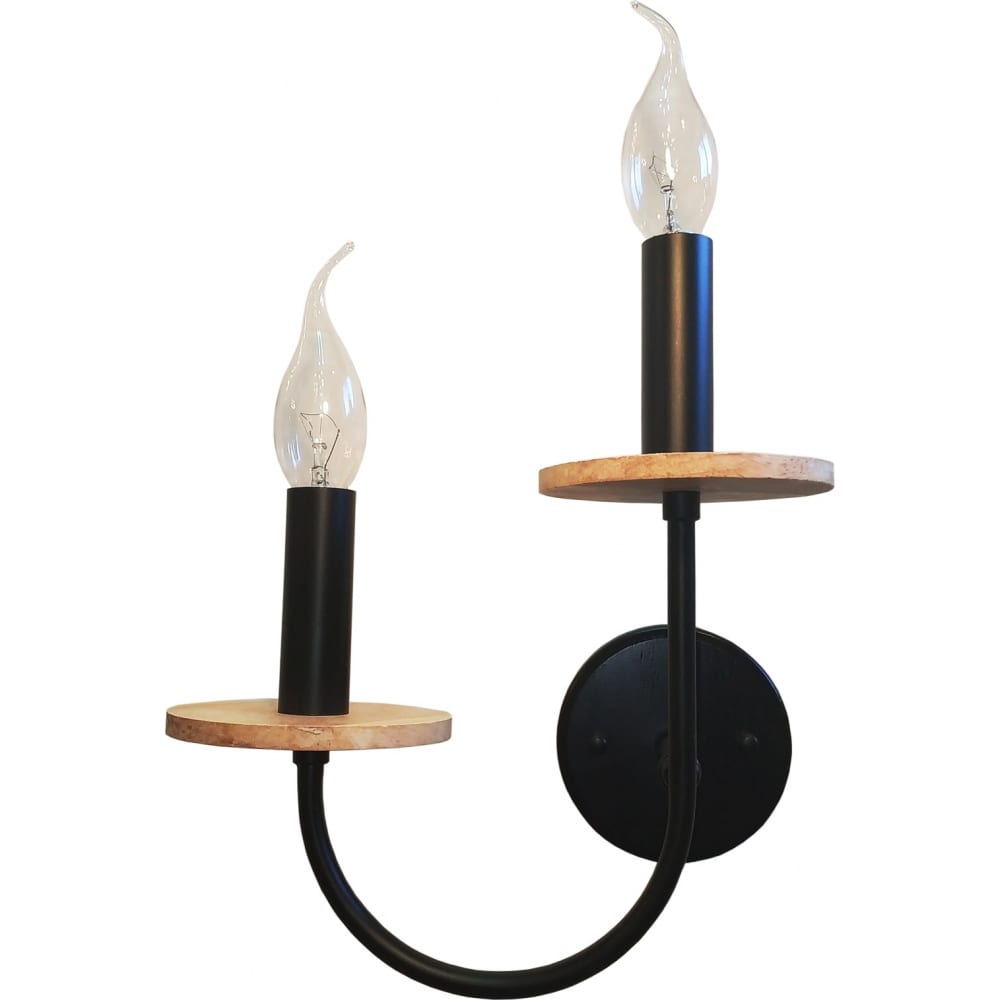 

Бра JUPITER LIGHTING N14-Н4634/2