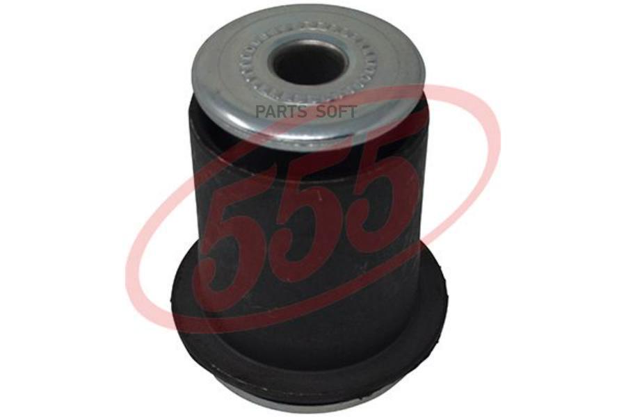 

555 Сайлентблок TOYOTA