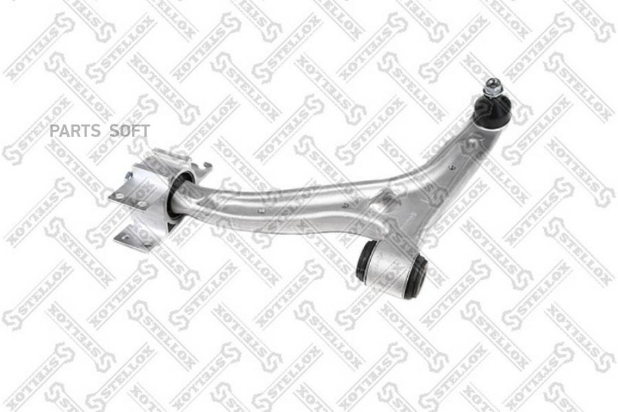 

STELLOX 57-03840-SX_рычаг передний левый!\ MB W176 06>/W246 11> 1шт