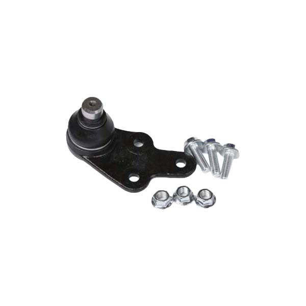 

STELLOX 52-00353-SX_опора шаровая нижняя левая !\ Ford Kuga 08> 1шт