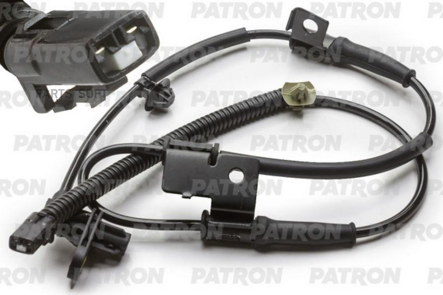 

PATRON Датчик частоты вращения колеса PATRON ABS55000