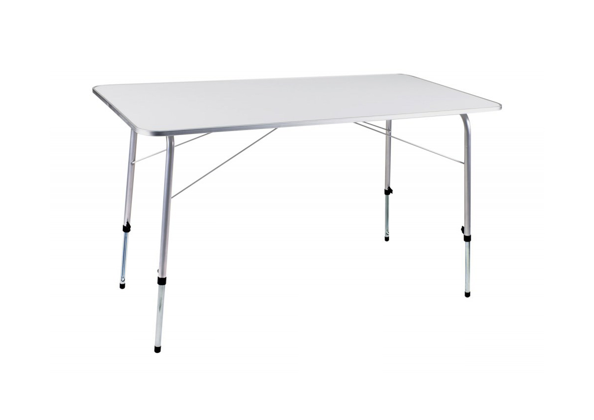 

TREK PLANET Picnic 120, кемпинговый, 60х120х50/69 см, Picnic 120, кемпинговый, 60х120х50/69 см
