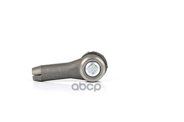 

Basbug Bsg90-310-075 Наконечник Рулевой Тяги Левый, Правый