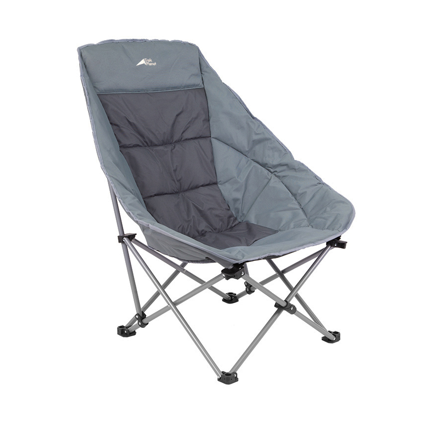 

TREK PLANET Levante, 48х37х42/100 см, Levante, 48х37х42/100 см