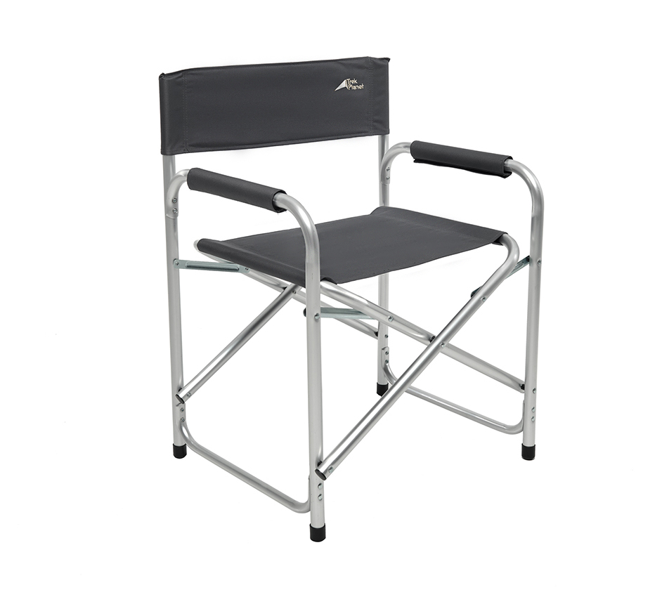 

TREK PLANET Camper Alu Opal, кемпинговое, 48х34х82см, алюм., Camper Alu Opal, кемпинговое, 48х34х82см, алюм.