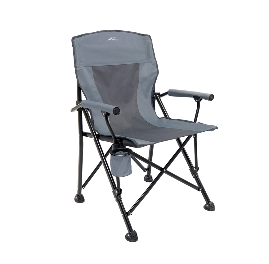 

TREK PLANET Callisto, 60х64х45/92 см, Callisto, 60х64х45/92 см