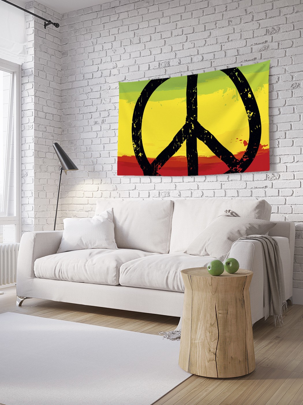 

tpg_36082_100x150 МУЛЬТИ Тапестри (декоративное панно) с фотопечатью