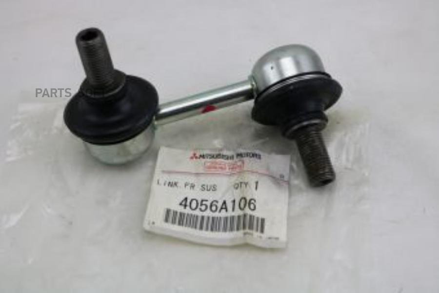 

MITSUBISHI Линк 4056A106, Mitsubishi