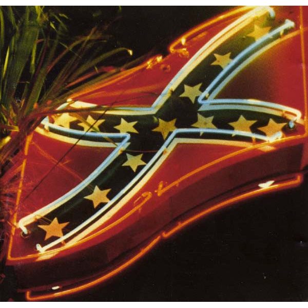 

Primal Scream - Give Out But Don T Give Up (cd), 5017556601464