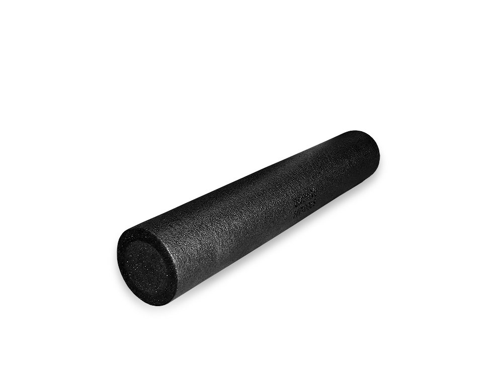 

Планка Original Fit.Tools 36" черная, 36'