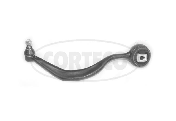

CORTECO 49399005 Рычаг подвески прав с сайлентблоком BMW: 7 730/740/750 E38 94-12/96