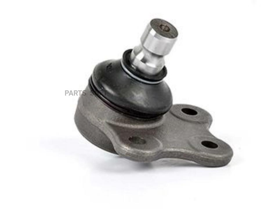 

Basbug Bsg30-310-016 Опора Шаровая Левая, Правая