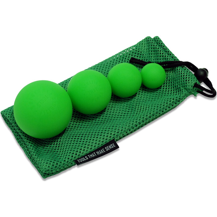 

Original FitTools 4 шт. (6,3 см, 5 см, 4 см и 3 см), 4 шт. (6,3 см, 5 см, 4 см и 3 см)