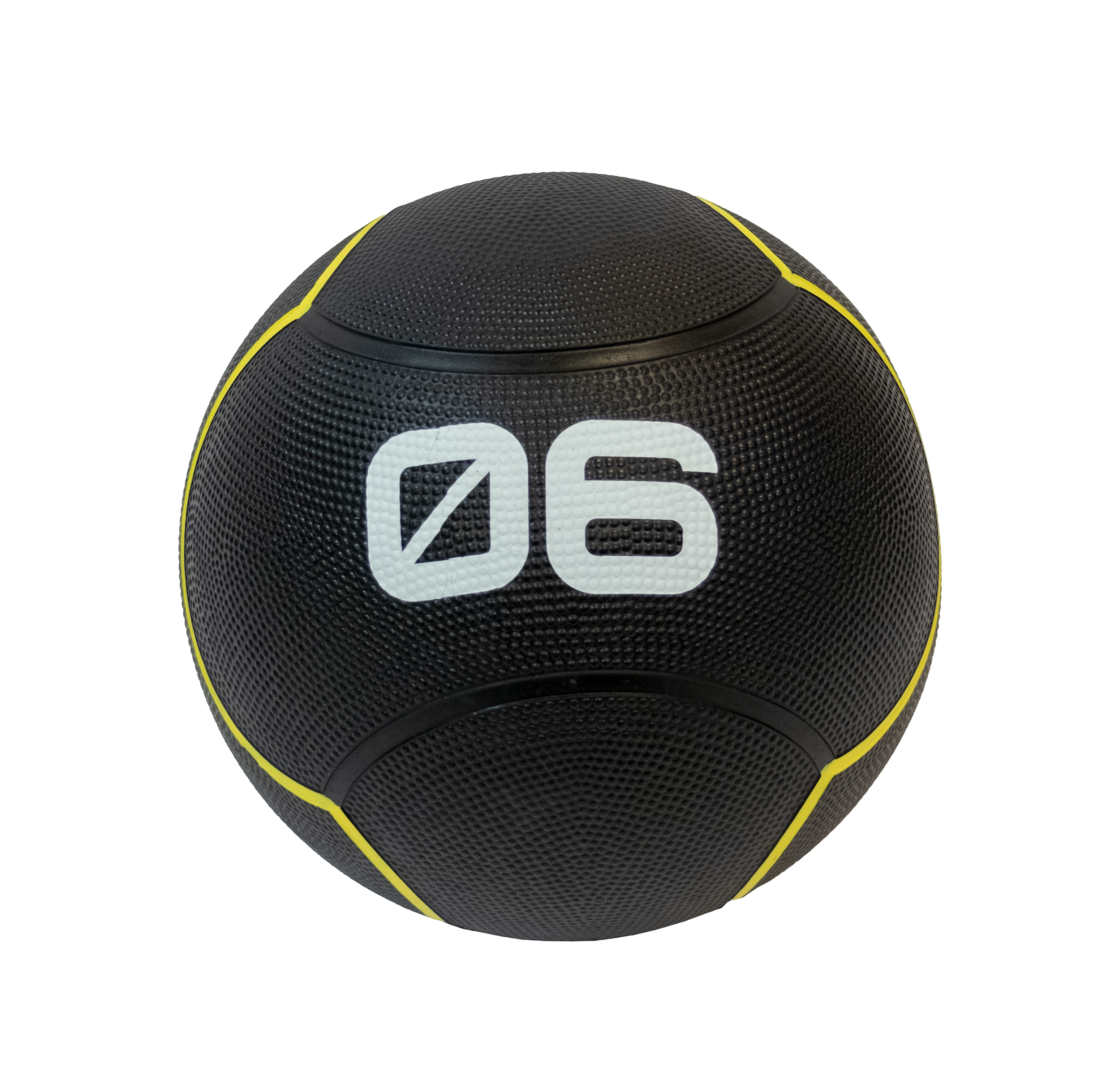 

Original FitTools черный 6 кг, черный 6 кг