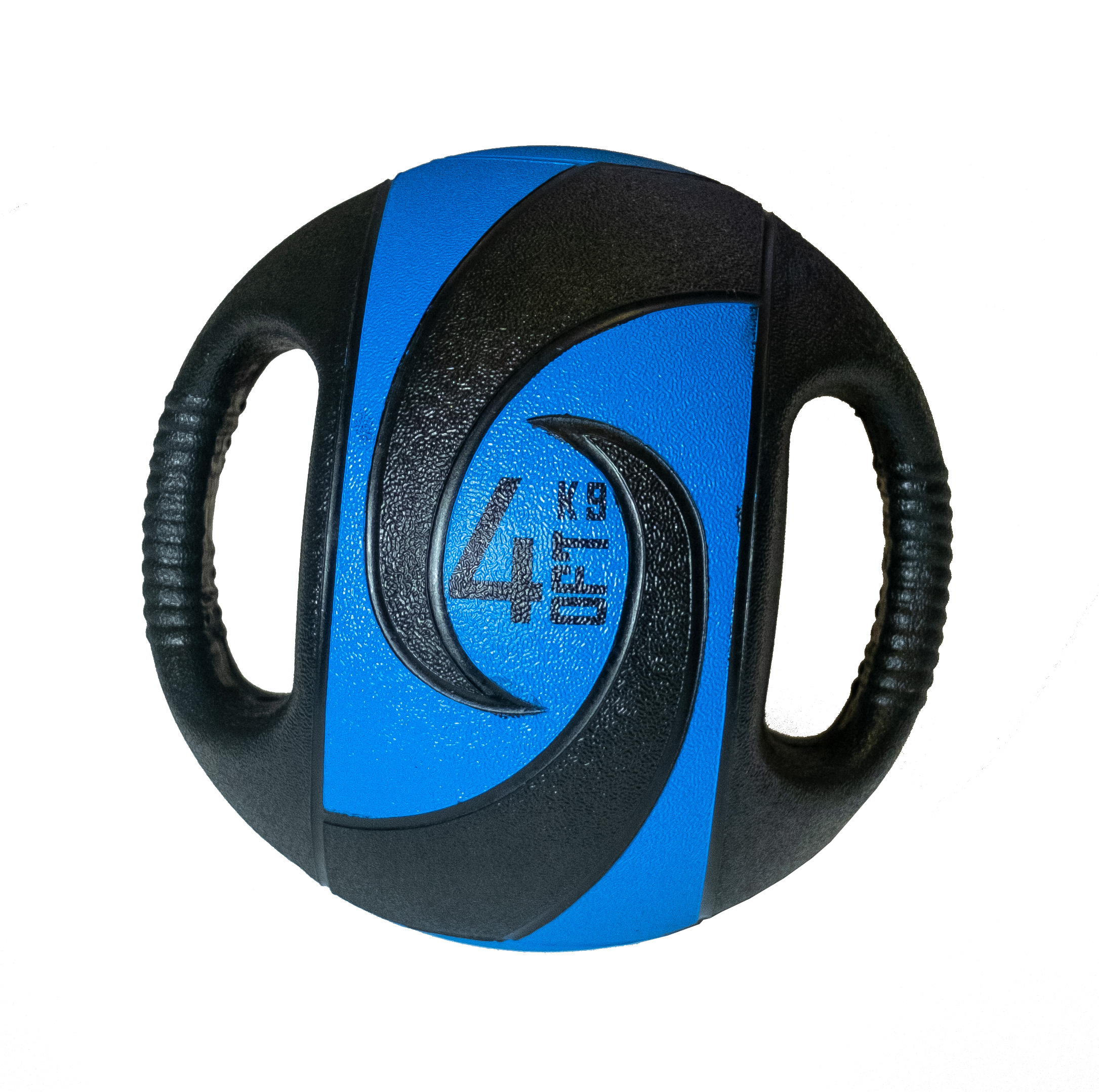 

Original FitTools с хватами, 4 кг, с хватами, 4 кг