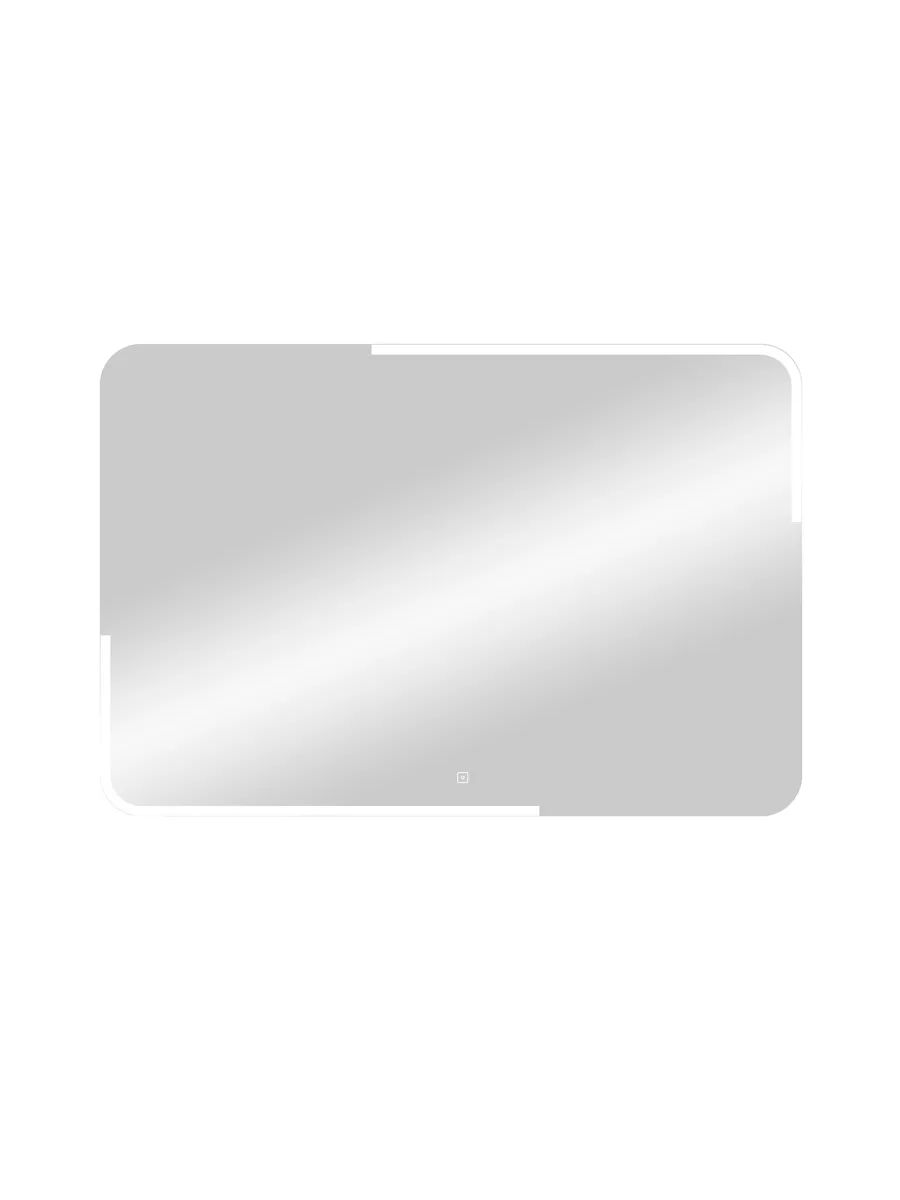 

Зеркало Континент "Raison Led" 800х600 ЗЛП485, Raison