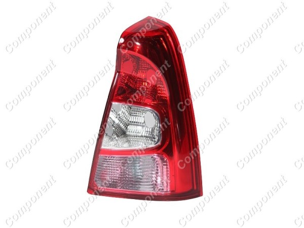 

COMPONENT CMP1300230 Фонарь Renault Logan 10- правый Component