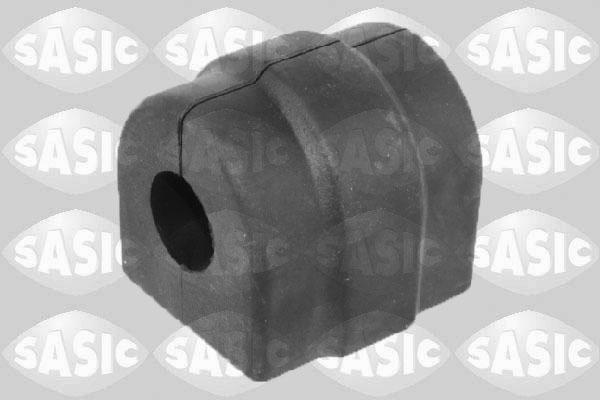 

Опора Шаровая SASIC 2306210