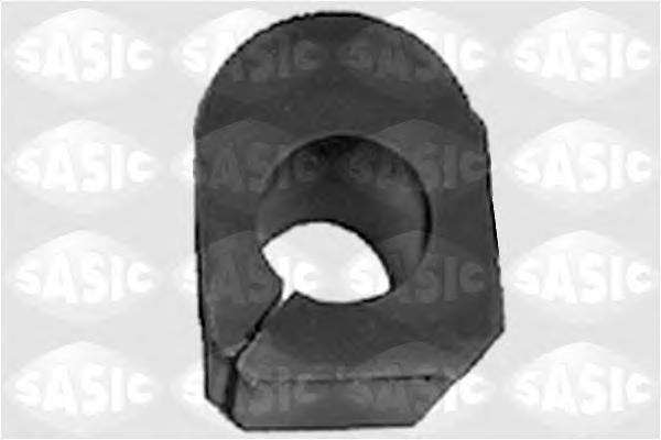 

Сайлентблок Передний SASIC 4001539