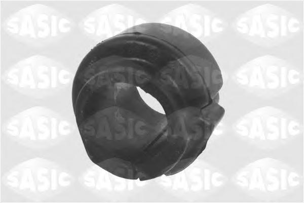 

Втулка Стабилизатора Пер.Подвески [29 Mm] SASIC 9001740
