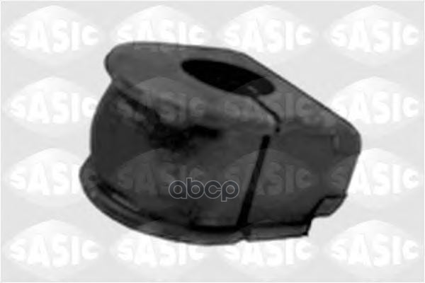 

Подвеска Стабилизатор SASIC 4001564