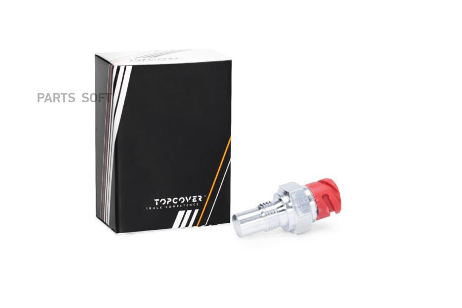 

TOPCOVER T01703006 Датчик температуры