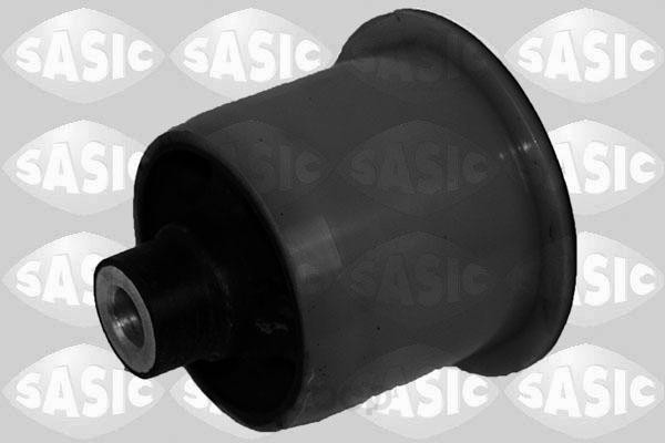 

Сайлентблок Задн Балки Rеnаulт Fluеnсе 2604008 SASIC 2604008