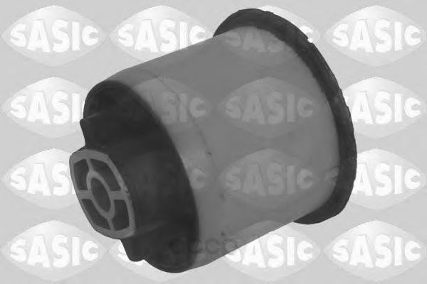 

Сайлентблок Задн Балки Реugеот 208, Сiтrоеn С3 Ii 2600009 SASIC 2600009