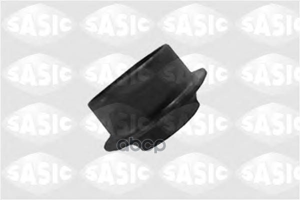 

Sаs1525595_Сайлентблок Зад. Балки Реugеоt 406 Аll 96> SASIC 1525595
