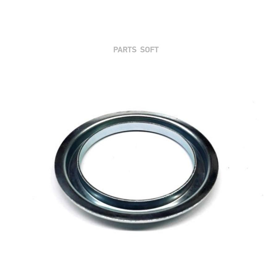 

VOLVO 1340502 КОЛЬЦО/RING 1шт
