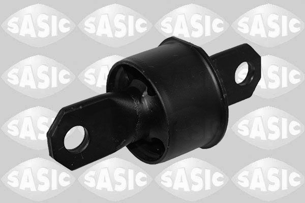 

Сайлентблок Рычага Зад. SASIC 2256077