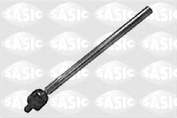 

Тяга Рулевая Без Наконечника SASIC 3008157