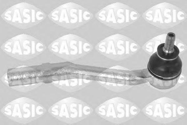 

Наконечник Поперечной Рулевой Тяги SASIC 7670003