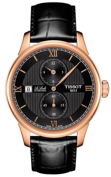 

Наручные часы мужские Tissot T0064283605802, T0064283605802