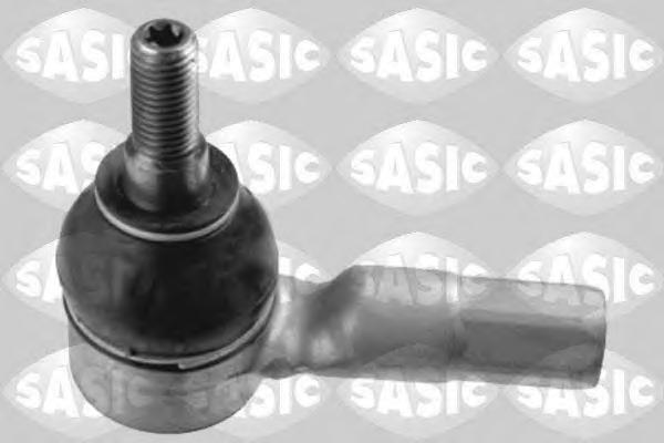 

Наконечник Рулевой SASIC 7670011
