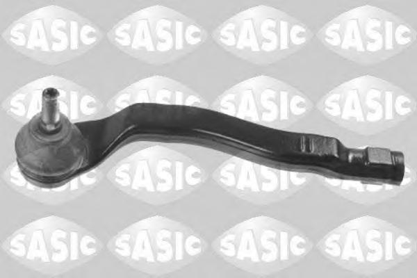 

Наконечник Поперечной Рулевой Тяги SASIC 7674008