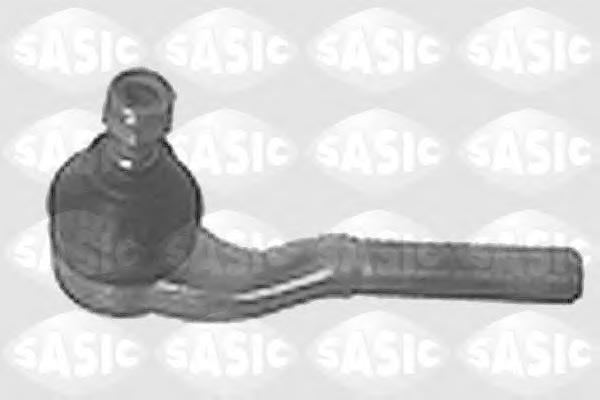 

Sаs8173393_Наконечник Рулевой Правый Реugеоt 406 Аll 96> SASIC 8173393
