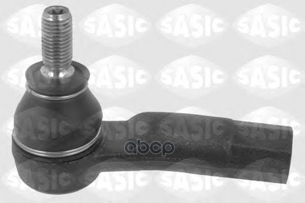 

Наконечник Рулевой Тяги R SASIC 9006637