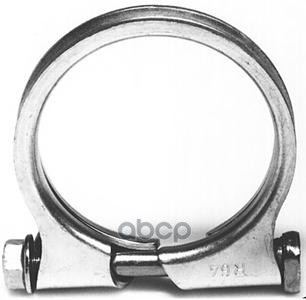 

Монтажный Компонент BOSAL 250564