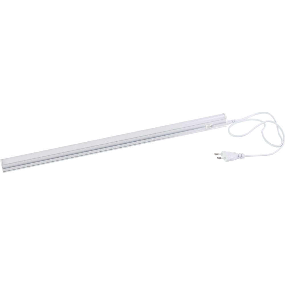 

Econ светильник LED T5x9W 4200K арт. 9-T5-560PVC
