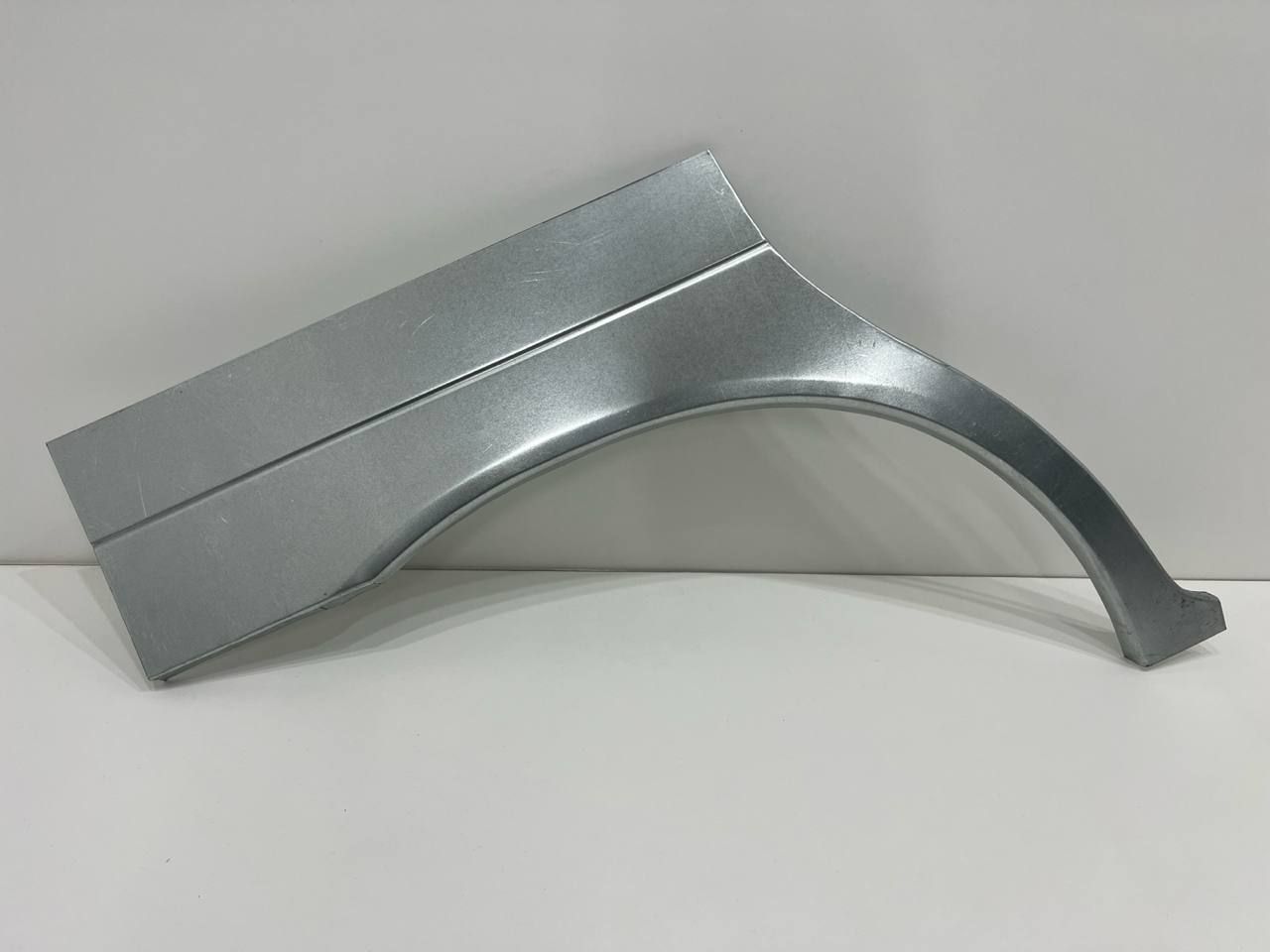 

Арка задняя правая Hyundai Matrix 1 (2001-2008) , для автомобиля Хендай Матрикс 1