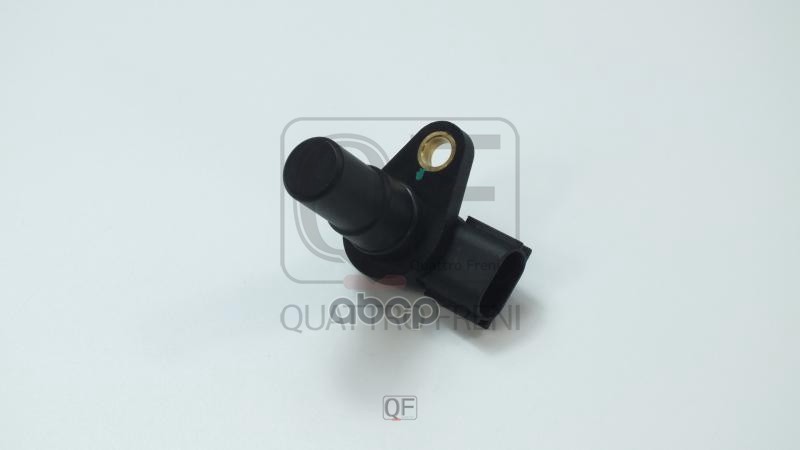 

QUATTRO FRENI QF31B00035 Датчик скорости 1шт