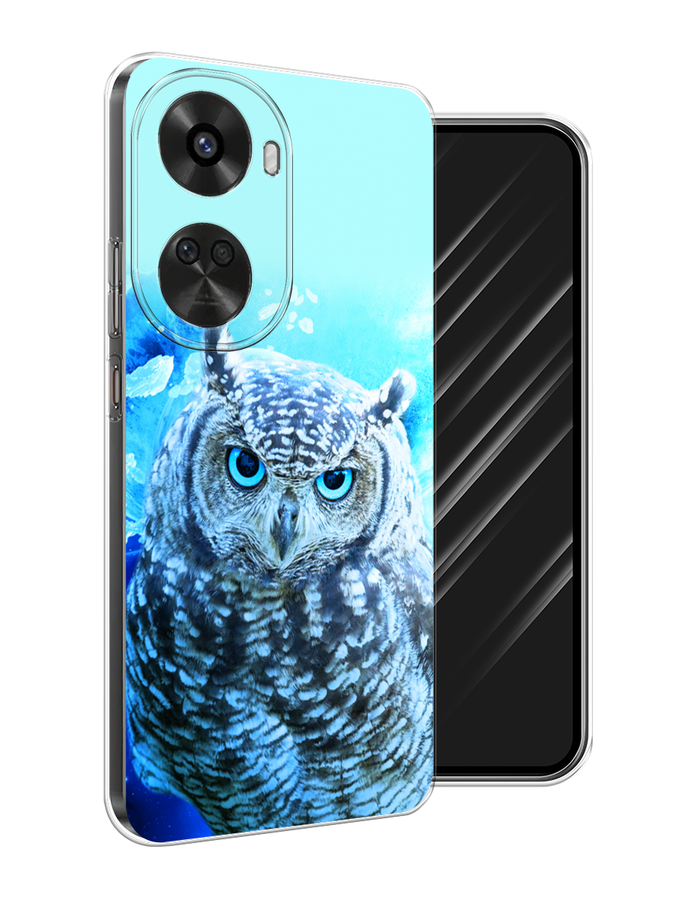 Чехол Awog на Huawei Nova 11 SE 