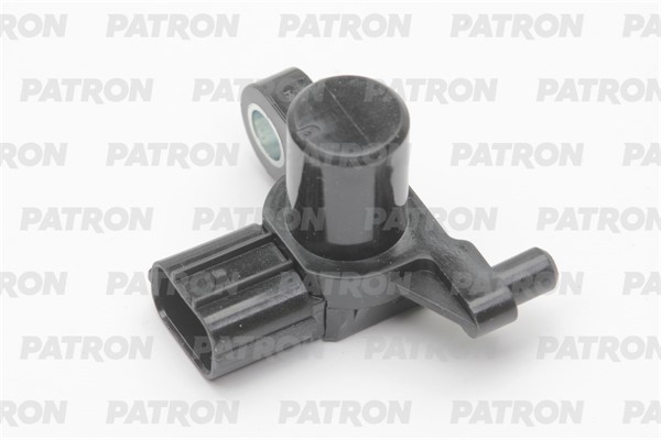 

Датчик положения распредвала Honda Civic VII 01-05, Honda Stream PATRON PE40167