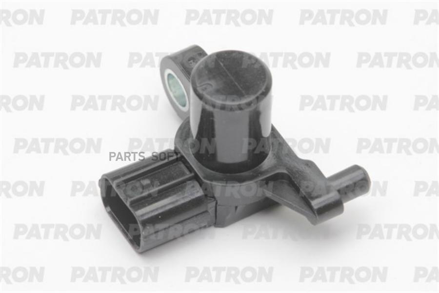 

Датчик положения распредвала Honda Civic VII 01-05, Honda Stream PATRON PE40167