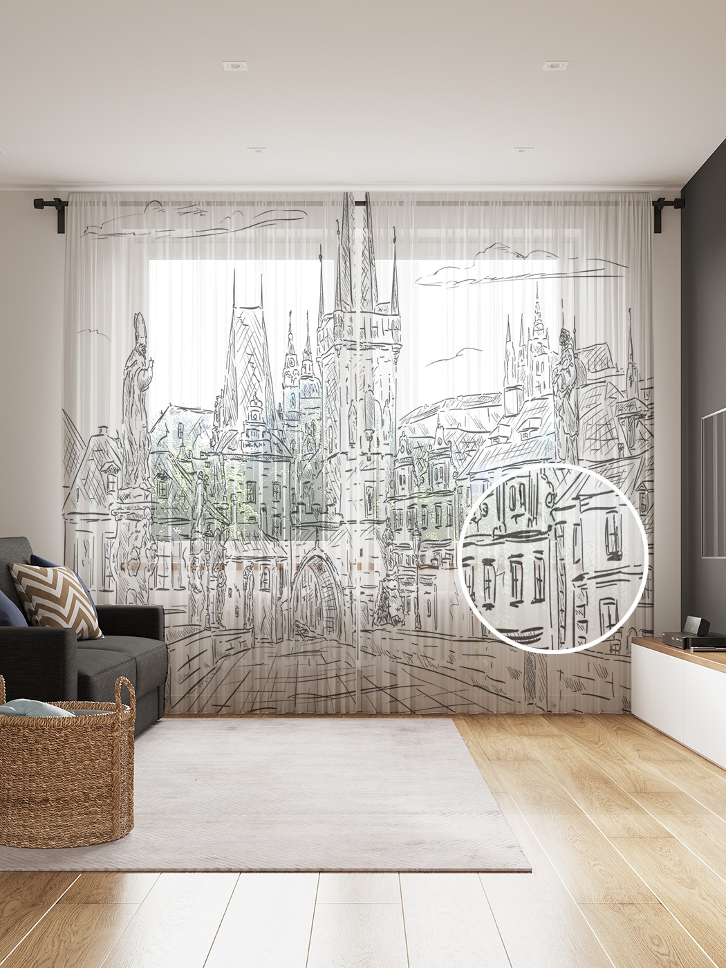 

tul_95486_145x265 МУЛЬТИ Фототюль