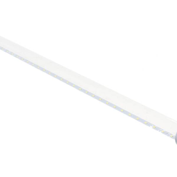

Светодиодная прозрачная поворотная лампа IN HOME LED-T8R-П-PRO 10Вт 230В G13R 6500К 800Лм