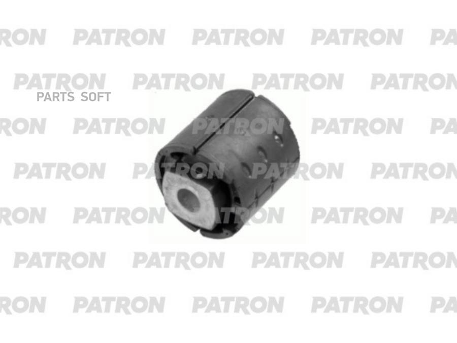 

Сайлентблок балки BMW 5-SERIES (E60 - E61) 2003 - 2010 BMW 6-SERIES (E63 - E64) 2004 - 201